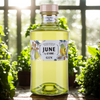 G'Vine Juni Birne Gin