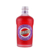Ginato Melograno - Granatapfel & Barbera Traube