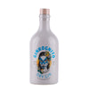 Ginkognito - Trockener Gin - 50cl - 40%