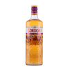 Gordon's Tropical Passionsfrucht Gin