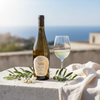 Fiano Sicilia Passito - 2025