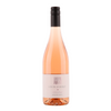 Cos de la Roque | Les Coquelicots - französischer Roséwein - 2025 - 12,5%