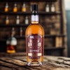 Volbeat Outlaw Gentlemen Irish Whiskey