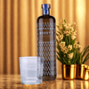 Bobbys Gin Geschenkbox