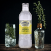 Franklin und Söhne Natürlicher Indischer Tonic - 20cl