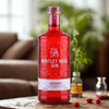 Whitley Neill Himbeer-Gin - 70 cl. - 41,3%