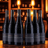 Romain Duvernay - Châteauneuf-du-Pape
