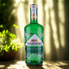 Warner Edwards Zitronenmelisse Gin