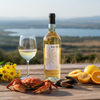 Bacaro Doc Grillo Sizilien 2025