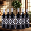 Carapaia - Rotwein Sicilia IGT - Magnum