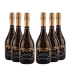Grande Alberone - Prosecco Doc Spumante brut - 11%