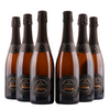 Bulles de Fonrozay - Crémant de Bordeaux - 11,5%
