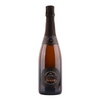 Bulles de Fonrozay - Crémant de Bordeaux - 11,5%