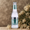 Fever-Tree Holunderblüten Tonic - 20cl