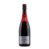 Chaudron - Champagner - Grains De Pinot Blanc - Extra Brut