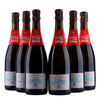 Chaudron - Champagner - Grains De Pinot Blanc - Extra Brut