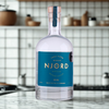 Njord Gin Mutter Natur