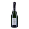 Champagner Lacuisse Freres - Brut Adagio en bulles
