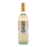 Corte vigna - Chardonnay - Italien - 11%