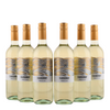Corte vigna - Chardonnay - Italien - 11%