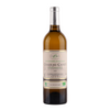Chateau Canet - Entre deux Mers Weiß - 2023 - 12%