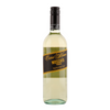 Einzelne flasche