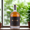 Njord Gin Mother Nature Fassgereift