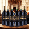 Tutiac - AOP Bordeaux Merlot - 2020