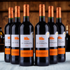 Château Le Vinata - 2019