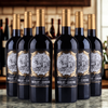 Tenuta Toina - Merlot Corvina - 2024