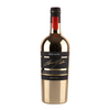 Fantini Don Camillo – Rotwein – 2024 – 13%