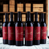 Pronto - Zinfandel - 2024
