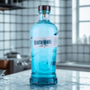 Neunte Welle Irischer Gin