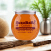 Buzzballz - Pornstar Martini - Cocktail