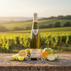 Edouard Leiber Pinot Blanc – 2024 - 12%