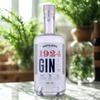 1924 Bio-Gin - 43% - 70cl
