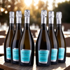 Morando Prosecco - Extra Trocken
