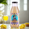 Betty's Limonade Classic 500 ml