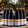 Laurent Dufouleur - Mercurey Cru - Coeur De Village