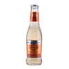 Fever-Tree Ginger Ale - klar und reiner Mixer - 0% - 20cl