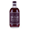 Vier Säulen Bloody Shiraz Gin