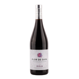 Flor de Sara - Vendimia Seleccionada - 2024 - 14%