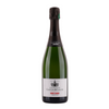 Gaston Revolte Champagner - Brut - Tradition - Premier Cru - 12,5%