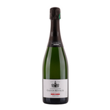 Gaston Revolte Champagner - Brut - Tradition - Premier Cru - 12,5%