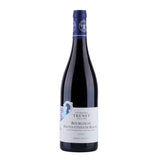 Domaine Trenet Bourgogne - Hautes-Côtes de Beaune 2023 - 2023