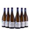 Domaine Trenet - Burgund - Hautes-Côtes de Beaune