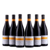Laurent Dufouleur - Mercurey Cru - Les Combins - 2022