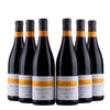 Laurent Dufouleur - Mercurey Cru - Coeur De Village