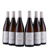 Domaine Emmanuel Sainson - Viognier 2023