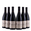 Mercurey - Premier Cru - Les Combins - 2021